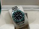 rolex-submariner-date