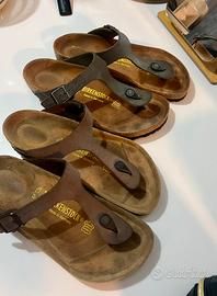 Sandali Birkenstock