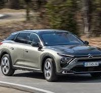 Forniamo ricambi citroen c4 dal 2013 al 2023