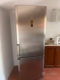 Frigorifero Hotpoint Ariston