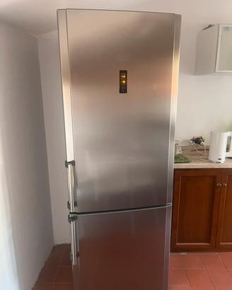 Frigorifero Hotpoint Ariston