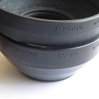 Mamiya 645