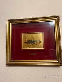 Quadro S. Foglini