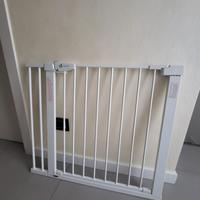 Cancelletto di Sicurezza per bambini