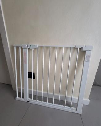 Cancelletto di Sicurezza per bambini