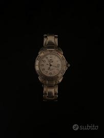 Orologio Sector No Limits 450-Swiss Made