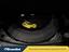 Immagine 29