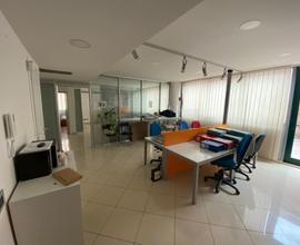 Ufficio Tivoli [cod. rif6018774VCU]