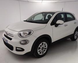 FIAT 500 X 2015 - 500X 1.6 mjt Pop Star 4x2 120cv