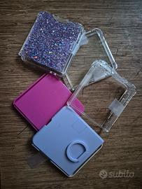 cover smartphone
