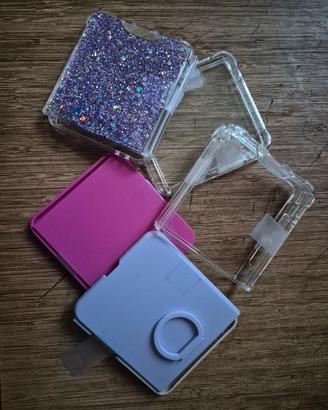 cover smartphone