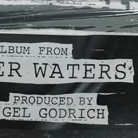 vinile Roger Waters 