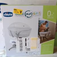Zanzariera  Chicco baby hug