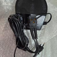 pedale per macchina da cucire 