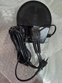 pedale per macchina da cucire 