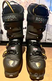 Rossignol Hi‑Speed Pro 110 MV–29.5 – Usati 5