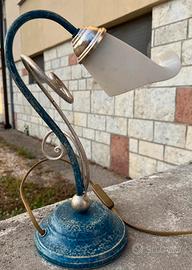 lampadario