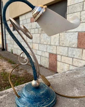 lampadario