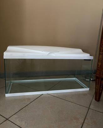 Acquario 80 L