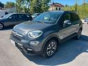 fiat-500x-2-0-multijet-140-cv-4x4-cross