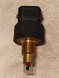 SENSORE TEMPERATURA & CAVI BATTERIA  Triumph Tiger