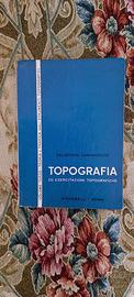 Topografia ed esercitazioni topografiche vol 3 - S
