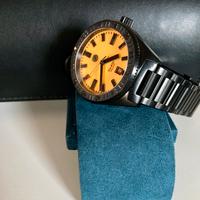 Zelos Blacktip DLC Ember