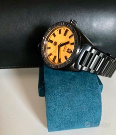 Zelos Blacktip DLC Ember