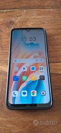 oppo A38