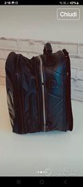 borsa per moto