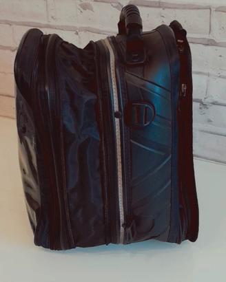 borsa per moto