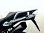 Immagine 14