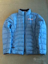 Piumino leggero GOLDWIN.