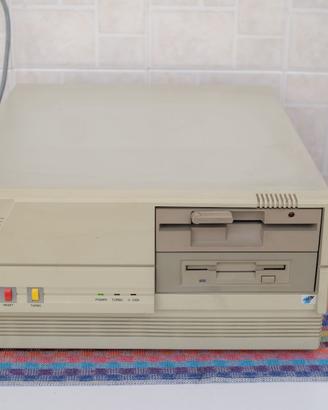 pc-bit compuer  molto vintage