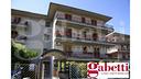 appartamento-aci-catena-cod-rif-dr088vrg-