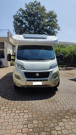 CI MAGIS 94 XT