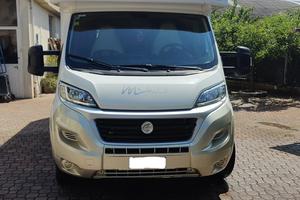 CI MAGIS 94 XT
