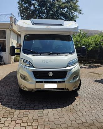 CI MAGIS 94 XT