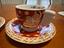 Immagine 5