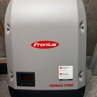 Fronius symo 6.0-3-m