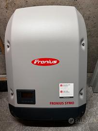 Fronius symo 6.0-3-m