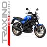 yamaha-xsr-125-2024