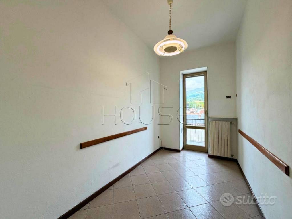Appartamento – Sansepolcro, Arezzo - Vista 5