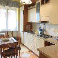 Noli - bilocale vicino al mare