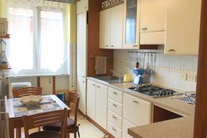 Noli - bilocale vicino al mare