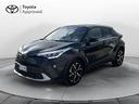 toyota-c-hr-2-0-hybrid-e-cvt-comfort