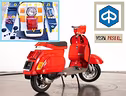 kit-ricambi-nuovi-vespa-pk50-xl-pk50xl-v5x3t-v5x4t