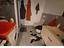 Immagine 5