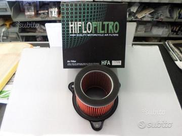 Filtro aria hiflo filtro honda transalp 600