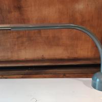 LAMPADA TAVOLO UFFICIO PROGRAMMA LUCE ARNABOLDI